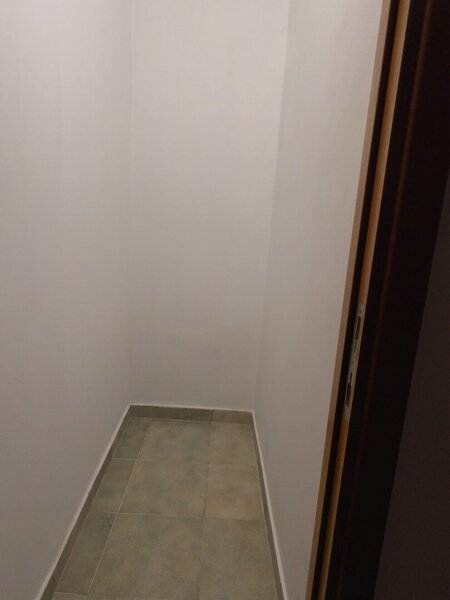 Mihai  Bravu- Baba Novac   2 Camere Decomandat