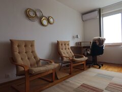 Dristor 2 Camere Decomandat